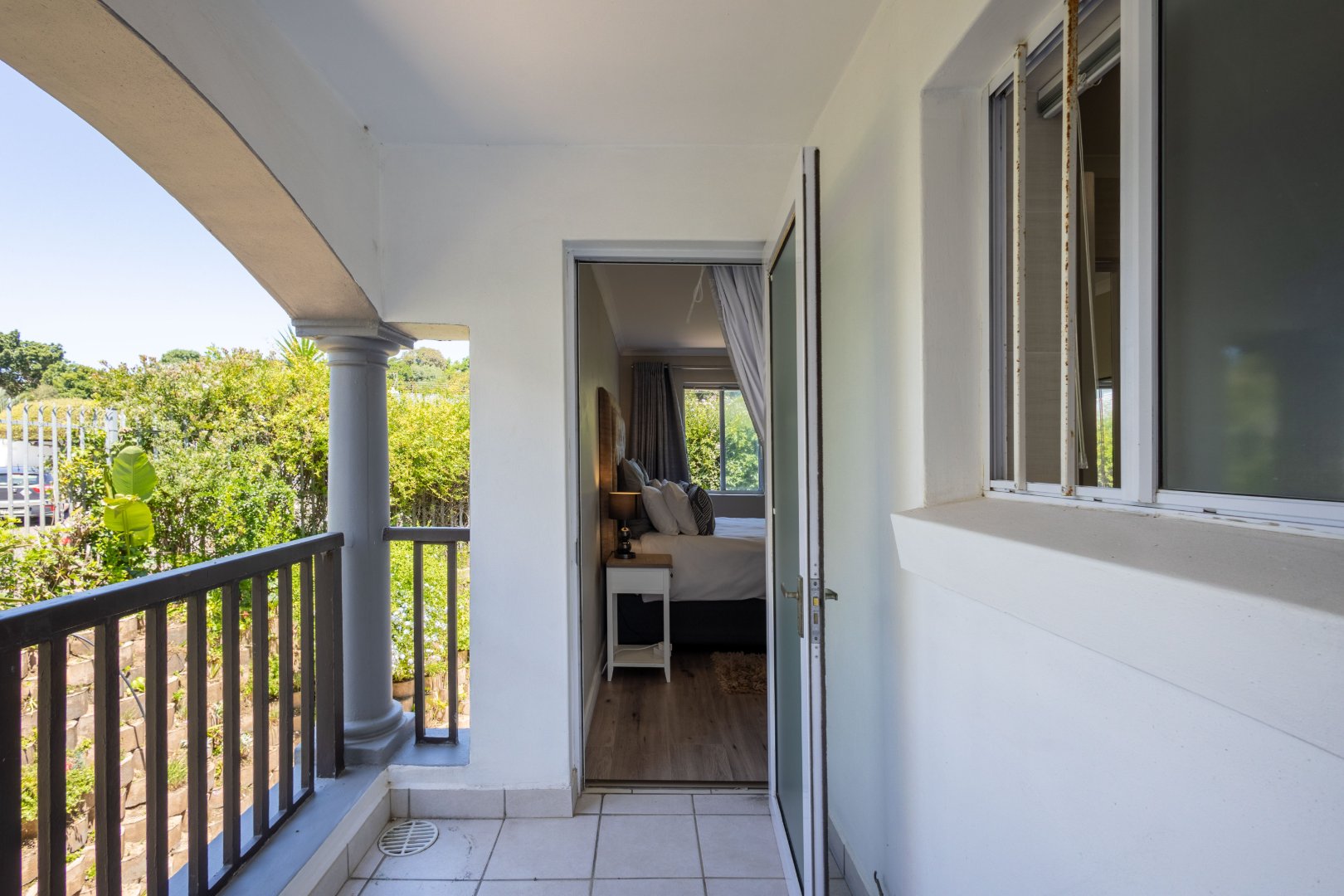 3 Bedroom Property for Sale in Green Point Mews Western Cape